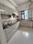 Sector 23 Kitchen 1