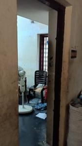 Bedroom Image of 850 Sq.ft 2 BHK Independent House for sale in Viyyoor Thrissur for Rs. 3800000