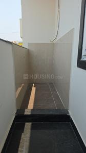 Image of 2250 Sq.ft 3 BHK Apartment / Flat for sale in Hayathnagar, Hyderabad for Rs. 11800000