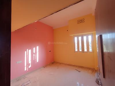 Bedroom Image of 3000 Sq.ft 8 BHK Independent House for sale in Bilasi Town Deoghar for Rs. 8800000