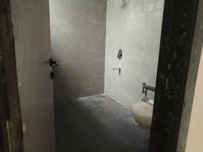 Image of 1700 Sq.ft 3 BHK Duplex for sale in Mowa, Raipur for Rs. 9000000