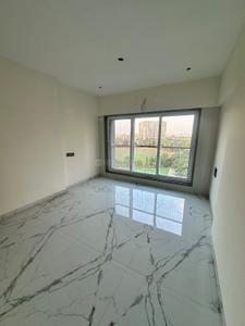 Hall Image of 1220 Sq.ft 3 BHK Apartment / Flat for sale in Royal Altezza, Ghatkopar East Mumbai for Rs. 45000000