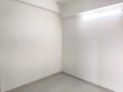 Bedroom Image of 1000 Sq.ft 2 BHK Apartment / Flat for sale in Signature Global The Millennia, Sector 37D Gurgaon for Rs. 7150000
