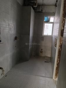 Bathroom Image of 2185 Sq.ft 4 BHK Apartment / Flat for sale in Park Street Area Kolkata for Rs. 37000000