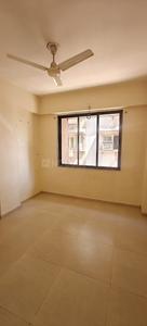 Hall Image of 1600 Sq.ft 3 BHK Apartment / Flat for sale in Paldi Ahmedabad for Rs. 10500000