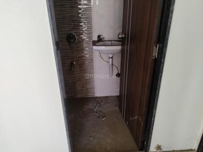 Image of 1650 Sq.ft 2 BHK Apartment / Flat for sale in Shagun White Woods, Ulwe, Navi Mumbai for Rs. 30500000