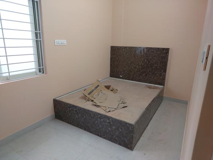Ejipura Bedroom 1