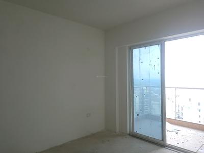 Bedroom Image of 2720 Sq.ft 4 BHK Apartment / Flat for sale in Godrej Meridien, Sector 106 Gurgaon for Rs. 39800000