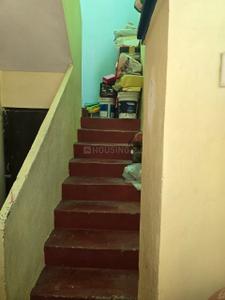 Image of 630 Sq.ft 2 BHK Independent House for sale in Alwal, Secunderabad for Rs. 6500000