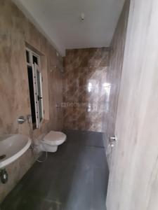 Bathroom Image of 1680 Sq.ft 3 BHK Apartment / Flat for sale in Matunga East Mumbai for Rs. 60000000