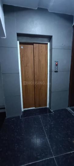 Chattarpur Bedroom 1