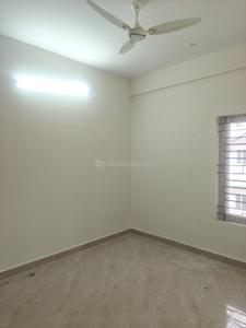 Bedroom Image of 1100 Sq.ft 2 BHK Apartment / Flat for rent in HBR Layout Bengaluru for Rs. 42000