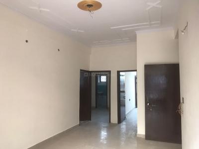 Hall Image of 770 Sq.ft 2 BHK Independent House for sale in Shamsabad Agra for Rs. 2100000