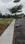 Rekha Realtors Plot View 2