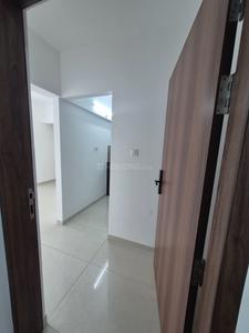 Hall Image of 800 Sq.ft 2 BHK Apartment / Flat for sale in Micasaa Phase III, Wagholi Pune for Rs. 5700000
