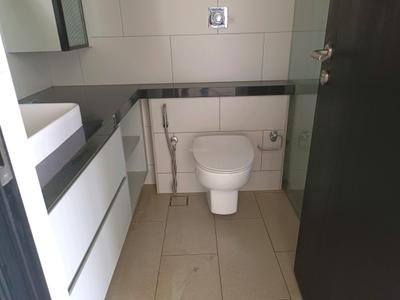 Bedroom Two Image of 1711 Sq.ft 3 BHK Apartment / Flat for sale in Sobha City, Sector 108 Gurgaon for Rs. 37000000