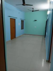Hall Image of 1500 Sq.ft 2 BHK Duplex for rent in Silicon Indra, Indira Nagar Lucknow for Rs. 16000