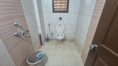 Image of 1550 Sq.ft 3 BHK Apartment / Flat for sale in Chaitanya Platinum, Balewadi, Pune for Rs. 15000000