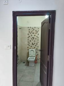 Image of 2000 Sq.ft 3 BHK Apartment / Flat for rent in Himayath Nagar, Hyderabad for Rs. 45000