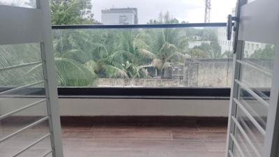 Image of 1800 Sq.ft 3 BHK Apartment / Flat for sale in Aundh, Pune for Rs. 27000000