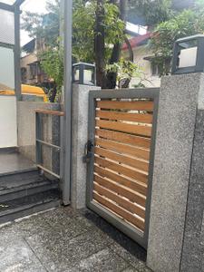 Image of 3200 Sq.ft 4.5 BHK Villa for sale in Nerul, Navi Mumbai for Rs. 120000000