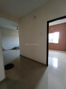 Hall Image of 1401 Sq.ft 3 BHK Apartment / Flat for sale in Killa Pardi Pardi for Rs. 2651000