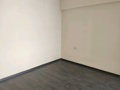 Bedroom Image of 1150 Sq.ft 2 BHK Apartment / Flat for sale in Sai Ganga, Ulwe Navi Mumbai for Rs. 11500000
