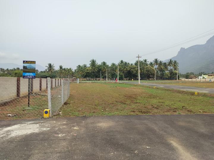 Pannimadai Main Image 1