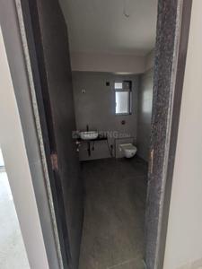 Image of 2600 Sq.ft 4 BHK Apartment / Flat for sale in Prabhadevi, Mumbai for Rs. 122500000