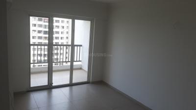 Living Room Image of 1303 Sq.ft 3 BHK Apartment / Flat for rent in Parksyde Nest , Panchavati Nashik for Rs. 21500