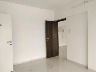 Bedroom Image of 725 Sq.ft 2 BHK Apartment / Flat for sale in Santacruz East Mumbai for Rs. 19000000