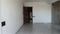 Vitoria Heights Living Room 1