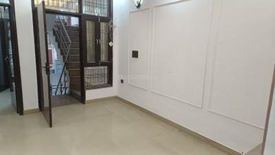 Living Room Image of 1060 Sq.ft 2 BHK Builder Floor for sale in Vasundhara Ghaziabad for Rs. 6700000