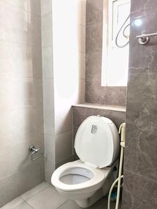 Bedroom One Image of 1510 Sq.ft 2 BHK Apartment / Flat for sale in GPL Eden Heights, Sector 70 Gurgaon for Rs. 20000000