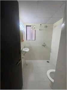 Image of 385 Sq.ft 1 BHK Apartment / Flat for sale in Adore Samriddhi, Sector 89, Faridabad for Rs. 3800000