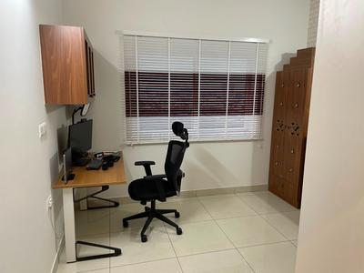 Hall Image of 939 Sq.ft 3 BHK Apartment / Flat for sale in Prestige Elysian, Kalena Agrahara Bengaluru for Rs. 26000000