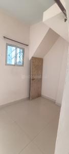 Study Room Image of 380 Sq.ft 1 BHK Builder Floor for rent in Scheme 78 Part 1 Phase 2 Indore for Rs. 7000