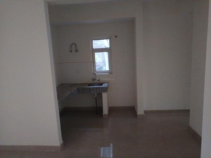 GLS Avenue 51 Main Image 1