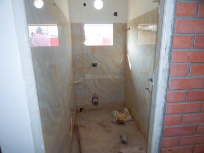 Image of 859 Sq.ft 2 BHK Apartment / Flat for sale in Dum Dum Cantonment, Kolkata for Rs. 3436000
