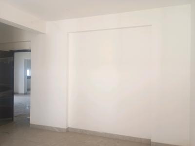 Bedroom Image of 2300 Sq.ft 3 BHK Apartment / Flat for sale in Ananda Homes Bay Hills, Narsingi Hyderabad for Rs. 25000000