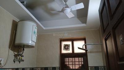 Image of 3050 Sq.ft 4 BHK Builder Floor for rent in Sector 52, Gurgaon for Rs. 80000