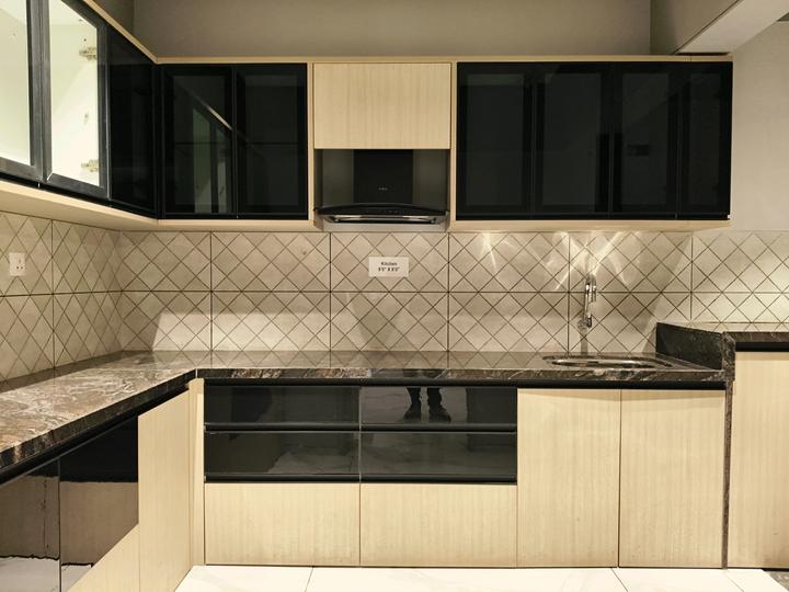 Rahul Downtown Phase I Main Image 1