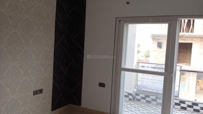 Balcony Image of 2250 Sq.ft 4 BHK Builder Floor for sale in Sector 88 Faridabad for Rs. 24000000