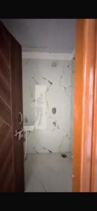 Image of 1960 Sq.ft 4 BHK Apartment / Flat for sale in AG Heights III, Mansarovar, Jaipur for Rs. 11368000
