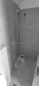 Image of 1400 Sq.ft 3 BHK Apartment / Flat for sale in Shree Mahavir Park Altezza, Andheri West, Mumbai for Rs. 55000000