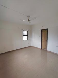 Hall Image of 1850 Sq.ft 3 BHK Apartment / Flat for sale in Magarpatta Jasminium, Magarpatta City Pune for Rs. 24500000