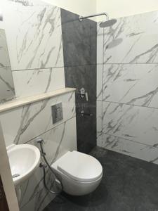 Image of 1700 Sq.ft 3 BHK Villa for sale in Kazhakkoottam, Thiruvananthapuram for Rs. 9900000