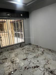 Bedroom Image of 2380 Sq.ft 3 BHK Apartment / Flat for sale in Barasat Kolkata for Rs. 13000000