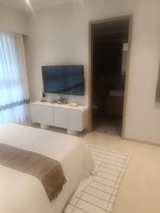 Bedroom Image of 1450 Sq.ft 3 BHK Apartment / Flat for sale in Chembur Mumbai for Rs. 42900000