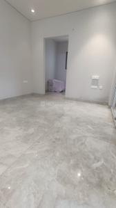 Hall Image of 1014 Sq.ft 2 BHK Apartment / Flat for sale in Eternia Phase II, Ghorpadi Pune for Rs. 9500000
